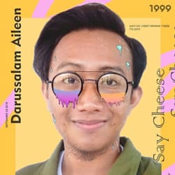 darussalamart