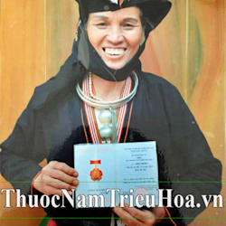 thuocnamth