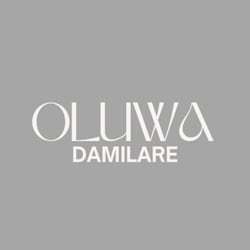 oluwadamilar896