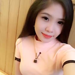 dangquynhanh039