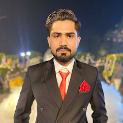 ahmadnadeem3329