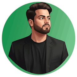 usmanahmad101