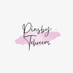 pinsbytehreem