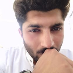 tayyibhabib