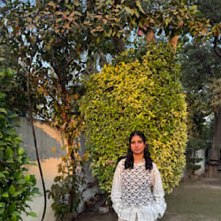 sadafmohyuddin