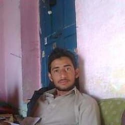rafaqatabbas1