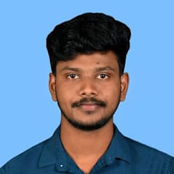 dhivinkumar01