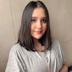 editormaryams