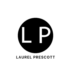laurelprescot