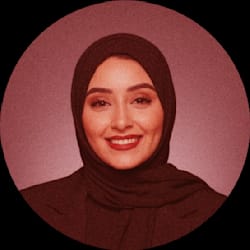 mirna_talat