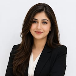 maazkhanbaloch1