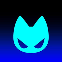 juhografiker