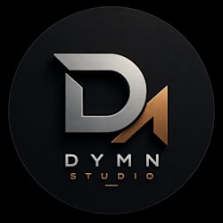 dymnstudio