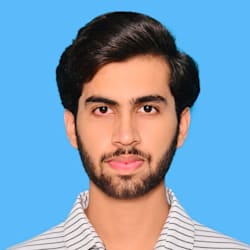 usmanhaiderds