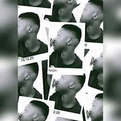 nash_rudd08