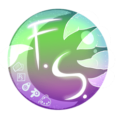fluffy_studios