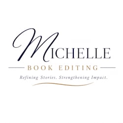 michelle__edit
