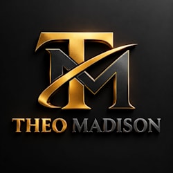 madisontheo1