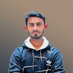 mohsinannotator