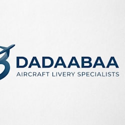 dadaabaa