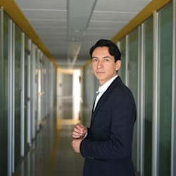 nurlan2009