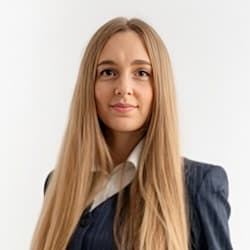 lindametzler