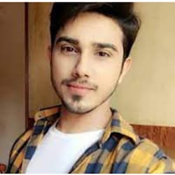 junaid_220