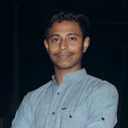 anik_saha349