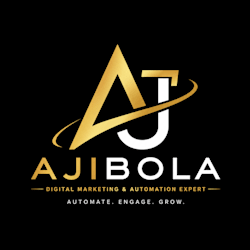 ajibola0022