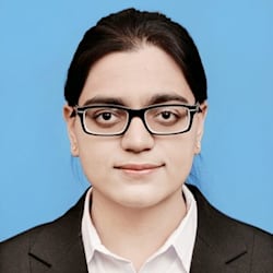 amulyaa98