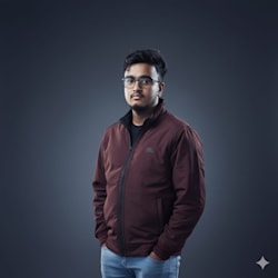 nezam_sarkar