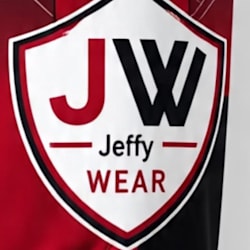 jeffywear