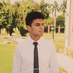abdullah_403