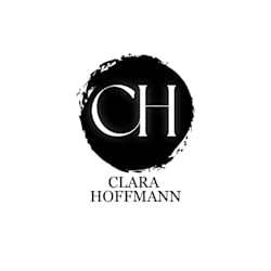 clarahoffmann14