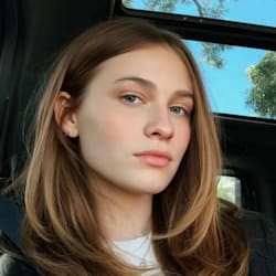 yareliailey
