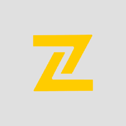 zartashadesigne