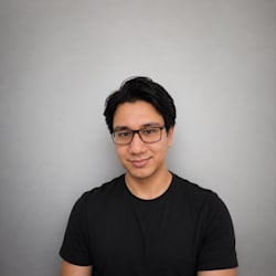 cerna_sebastian