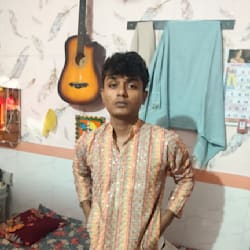 shivamvermadev