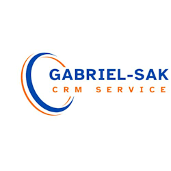 gabriel_sak