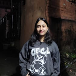 pixelbyneha
