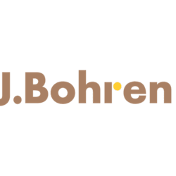 attorneybohren