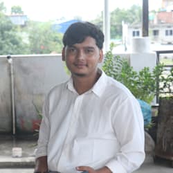 pramishpokhrel