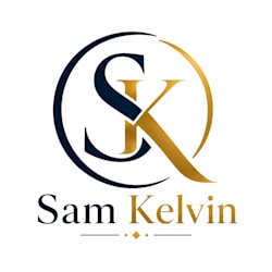 sam_kelvin7