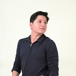dorianprod94