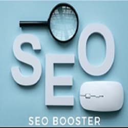 cbdseoexpert