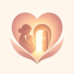 mamahearthaven