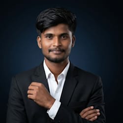 bgvarun