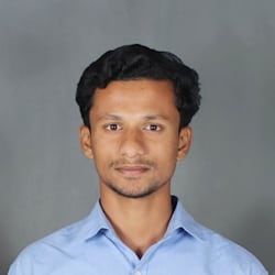 mustafa_excel31