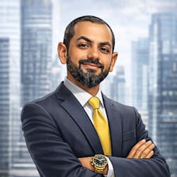 faizanahmad23