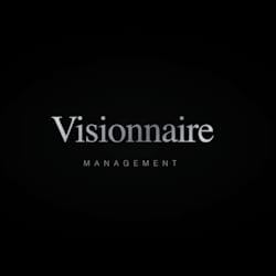 visionnairemgmt